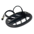 Teknetics 11″ DD Elliptical Search Coil for Teknetics Metal Detector